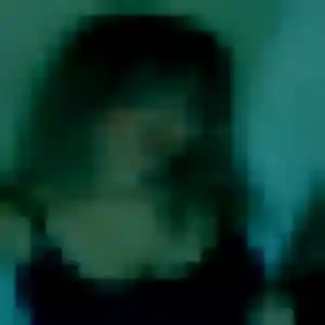 Magali, 32 ans, en ligne à Le Verger pour un plan cul