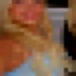 Roxane (27 ans) à Le Vernet propose une rencontre aujourd'hui