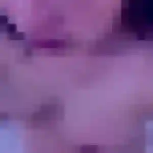 Anne-Laure, 43 ans, disponible à Le Vernet pour une rencontre coquine