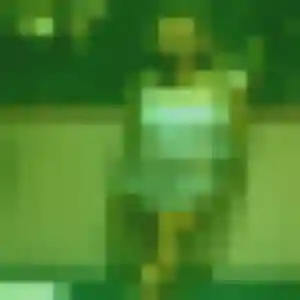 Photo privée de Catherine, 33 ans à Le Vernet - plan discret