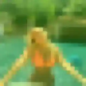 Photo perso de Martine, 45 ans à Le Vernet - rencontre coquine