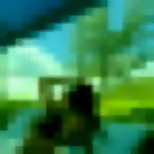 Photo de Noella à Le Vernet (33 ans) - plan cul discret
