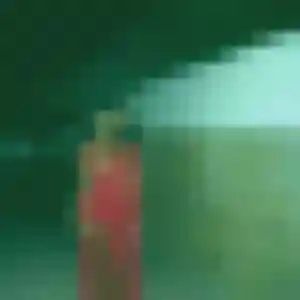 Contacte Chloe-Anne, 35 ans à Le Vernet-Chaméane en t'inscrivant