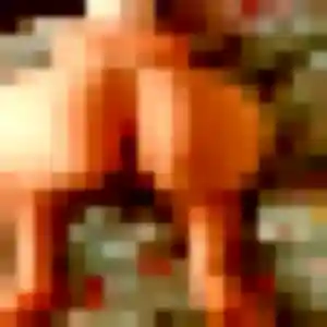 Elodie, 36 ans, dispo pour plan cul à Le Vernet-Chaméane