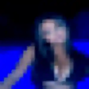 Charmante Ophelie, 31 ans à Le Vernet-Chaméane - voir sa photo