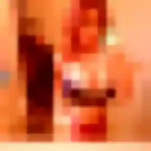 Photo exclusive de Alicia, 41 ans à Le Versoud - rencontre sans lendemain
