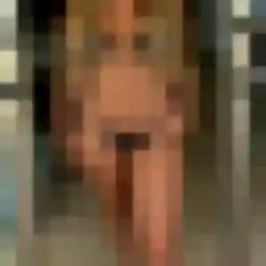 Celine, 43 ans, disponible à Le Versoud pour un plan cul