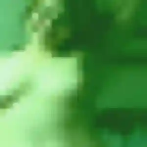 Charline, 44 ans, connectée à Le Versoud pour une rencontre coquine
