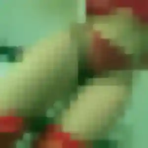Photo privée de Elena, 22 ans à Le Versoud - rencontre sans lendemain