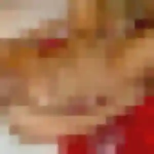 Chloe-Anne, 22 ans, disponible à Le Vésinet pour un plan cul