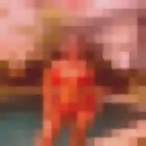 Helene (22 ans) à Le Vésinet cherche un plan cul ce soir