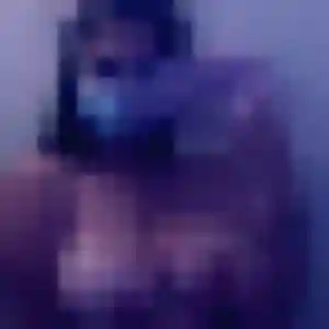 Photo de Renee à Le Vésinet (37 ans) - plan cul discret