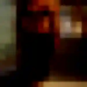 Photo sexy de Lea, 38 ans à Le Vieil-Évreux - plan discret