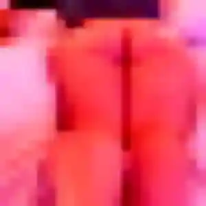 Amandine de Le Vieux-Marché, 34 ans - plan cul discret