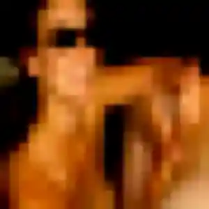 Photo sexy de Maelys, 44 ans à Le Vieux-Marché - rencontre sans lendemain