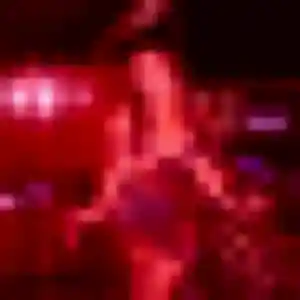 Photo de Sophie à Le Vieux-Marché (39 ans) - plan cul anonyme