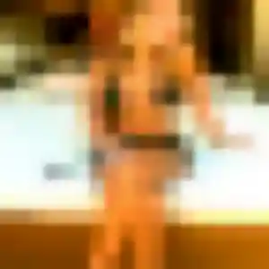 Rencontre Lucienne, 34 ans à Le Vigan en privé