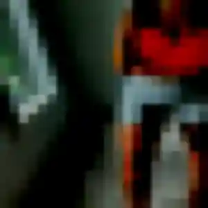 Contacte Monique, 44 ans à Le Vigan en t'inscrivant