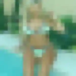 Nadege de Le Vigan, 39 ans - plan cul en toute liberté
