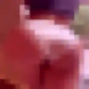 Orianne, 25 ans, disponible à Le Vigan pour un plan cul
