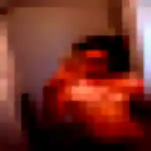 Profil de Renee à Le Vigan (41 ans) - plan cul anonyme