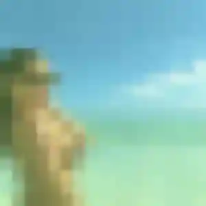 Renee de Le Vigan, 41 ans - plan cul discret
