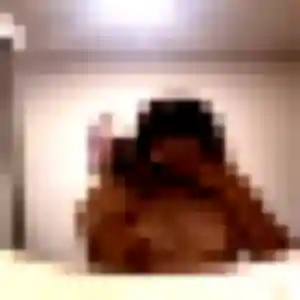 Profil de Vanessa à Le Vigan (28 ans) - plan cul anonyme