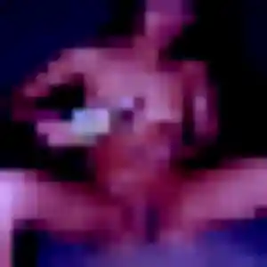 Photo sexy de Alix, 45 ans à Le Vigean - rencontre sans lendemain
