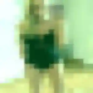 Photo sexy de Laura, 23 ans à Le Vigean - rencontre coquine