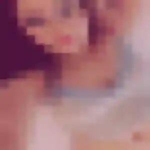 plan cul à Le Vigean : photo de Violette, 30 ans - inscription gratuite