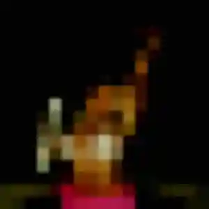 Marie-France, 28 ans, cherche un plan cul à Le Vigeant