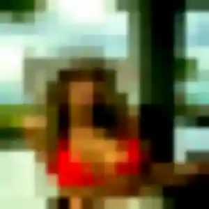 Photo perso de Charlotte, 29 ans à Le Vignon-en-Quercy - rencontre coquine