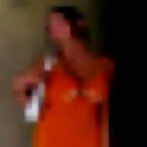 Claire, 45 ans, cherche un plan cul à Le Vignon-en-Quercy