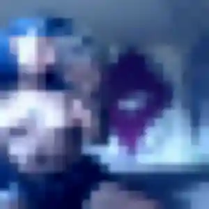 Mahaut, 23 ans, en ligne à Le Vignon-en-Quercy pour une rencontre coquine