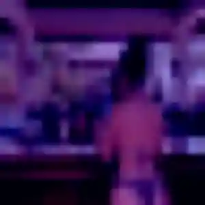 Zelie, 41 ans, cherche un plan cul à Le Vignon-en-Quercy