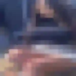 Rejoins Anne-Sophie, 28 ans à Léaz en privé
