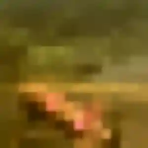 Monique, 26 ans, cherche un plan cul à Léaz