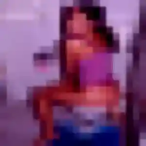 Découvre Pauline, 38 ans à Léaz en privé