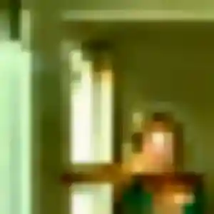 Photo exclusive de Flora, 43 ans à Lecci - rencontre sans lendemain