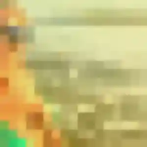 plan cul à Lecci : photo de Ursule, 45 ans - sans engagement