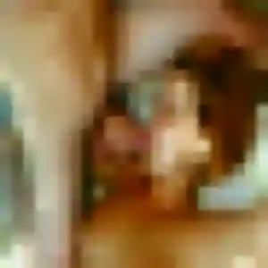 Contacte Oriane, 24 ans à Lecelles en privé