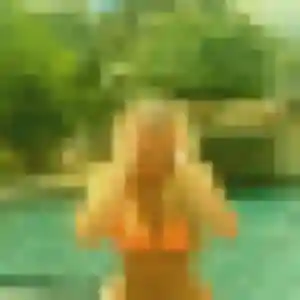 Photo exclusive de Virginie, 42 ans à Lecelles - plan discret