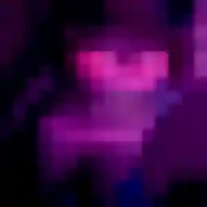 Photo exclusive de Daphne, 45 ans à Lécluse - rencontre coquine