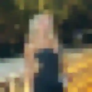 Huguette, femme de 35 ans cherche plan cul à Lécluse