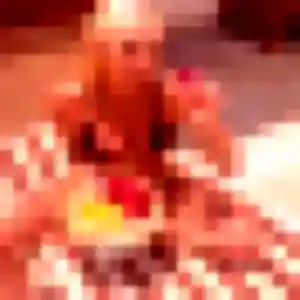Photo exclusive de Prune, 37 ans à Lécluse - plan discret