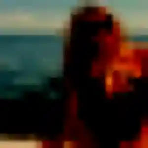 Photo de Bernadette à Lécousse (30 ans) - plan cul anonyme