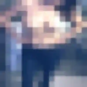 Photo sexy de Emma, 35 ans à Lécousse - rencontre sans lendemain