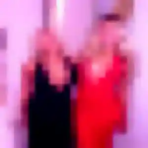 Julie (41 ans) à Lécousse cherche une rencontre ce soir