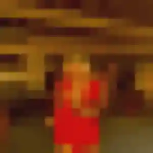 Marie-France, 22 ans, en ligne à Lécousse pour une rencontre coquine
