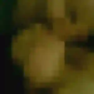 Profil de Martine à Lédat (34 ans) - plan cul anonyme